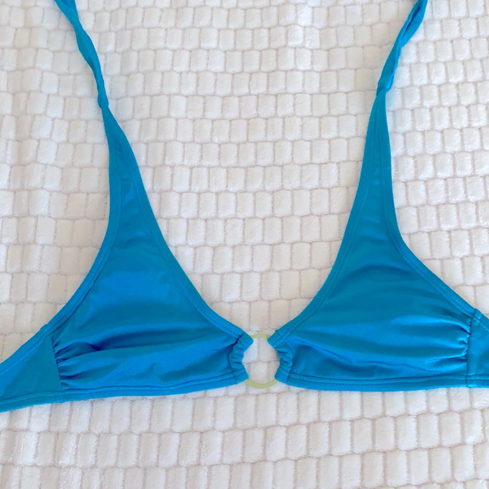 Gap body Bikini top
